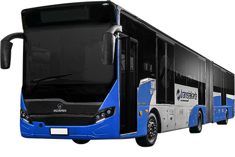 Gambar Bus Di Indonesia : General Tips