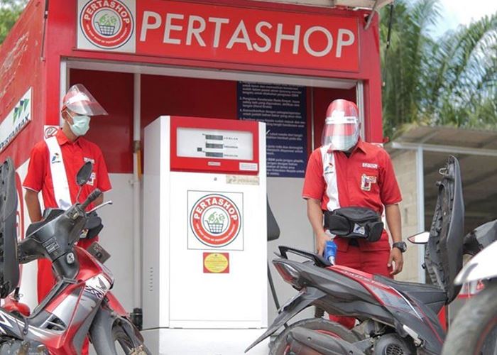 Kelemahan Pertalite Untuk Mobil. Ini Keunggulan & Kekurangan Bensin Pertamax, Pertalite dan