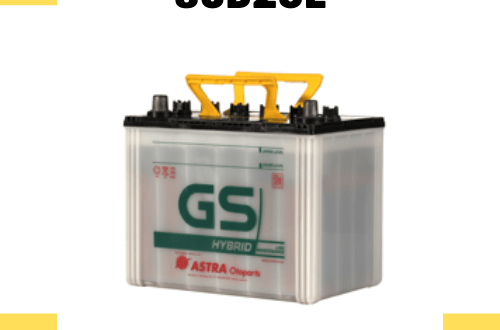 80d26l Berapa Ampere : General Tips