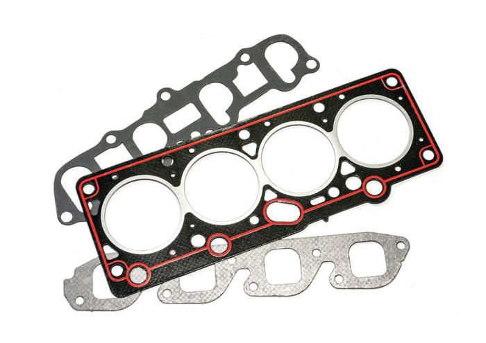 Cara Memasang Gasket Cylinder Head. Langkah-Langkah Mengganti Paking Silinder Mesin – Radar