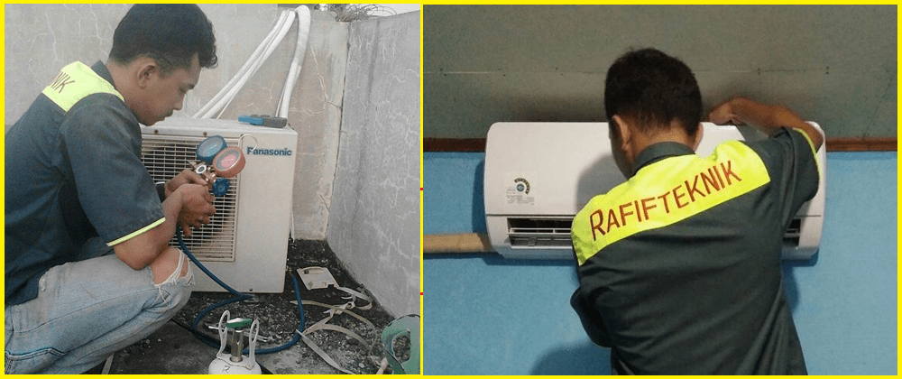 Biaya Ganti Freon Ac. √ Biaya Tambah Freon Ac 2022 & Daftar Harga Jasa Service Ac