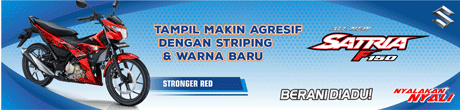 Harga Honda Brio Makassar 2018. Inilah Tipe dan Harga Mobil Honda Brio Makassar Makassar 2018