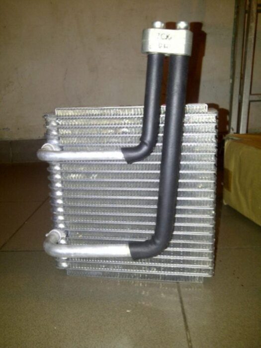 Letak Evaporator Ac Grand Livina. Mau Beli Spare Parts AC Mobil? Perhatikan Daftar Harga