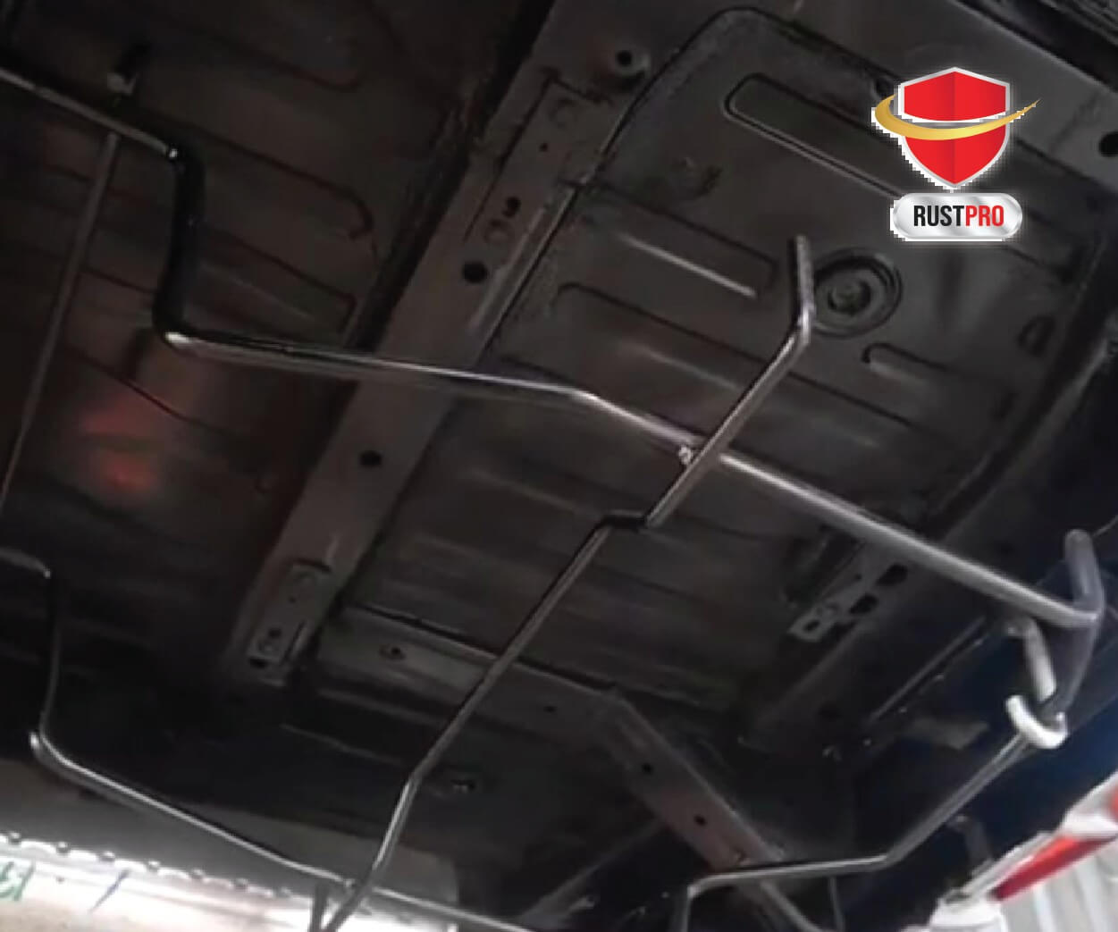 Biaya Cat Anti Karat Kolong Mobil. Ketahui Biaya Cat Anti Karat Kolong Mobil di Indonesia