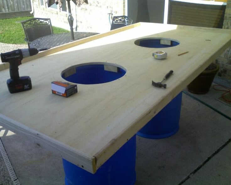 Cara Mengetahui Min Plus Pada Resistor. Aluminum Crawfish Table 9 Images