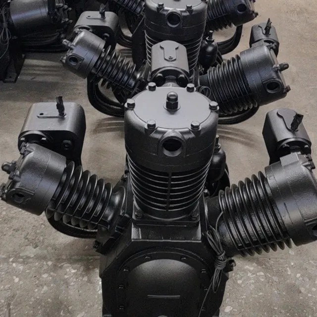 Nama Spare Part Kompresor Angin. Cari Terbaik spare part kompresor angin Produsen dan spare part