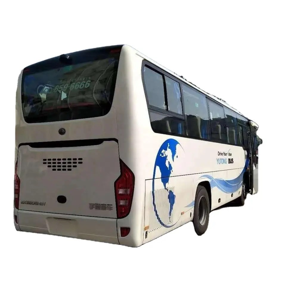 Jual Kursi Bus Bekas. jual jok bus bekas