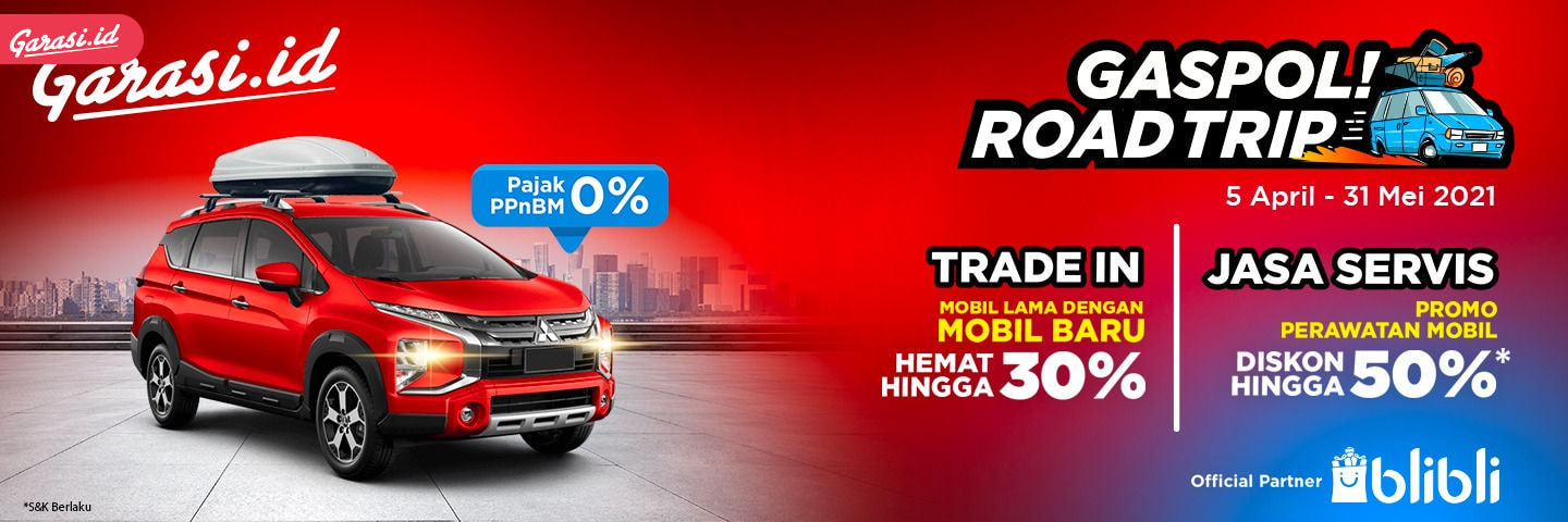 Cara Cek Mobil Bekas Banjir. 10 Ciri Mobil Bekas Terendam Banjir