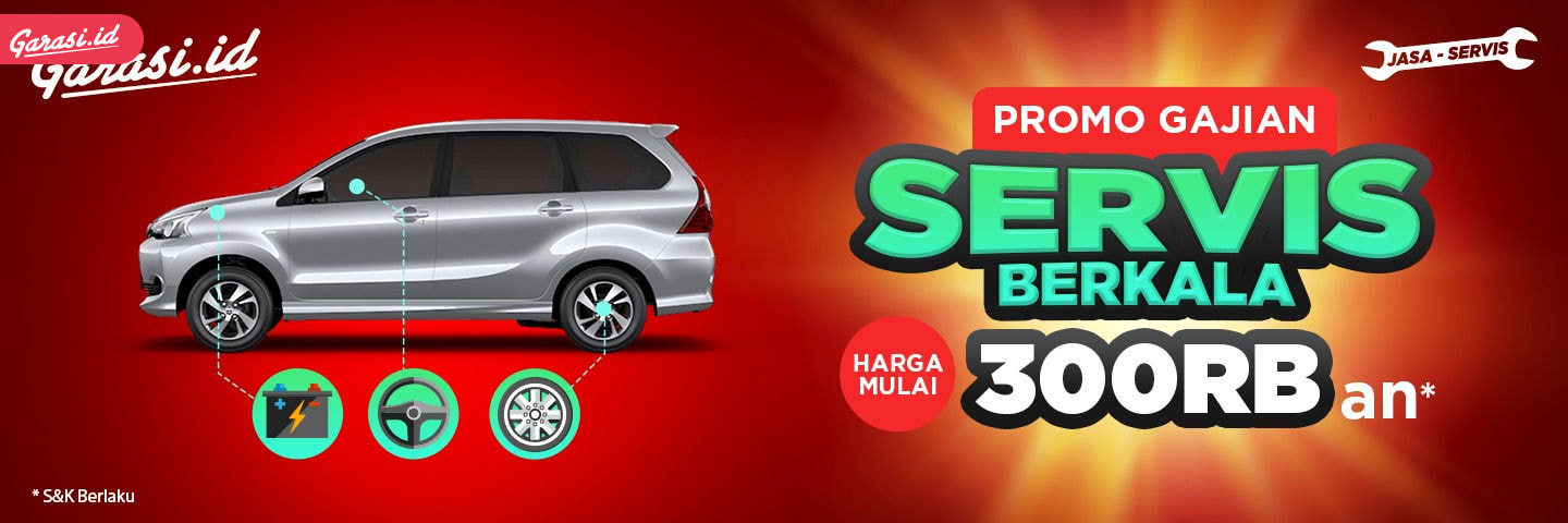 Cara Tune Up Mobil Xenia 1000cc. Cara Tune Up Mobil Sendiri di Rumah