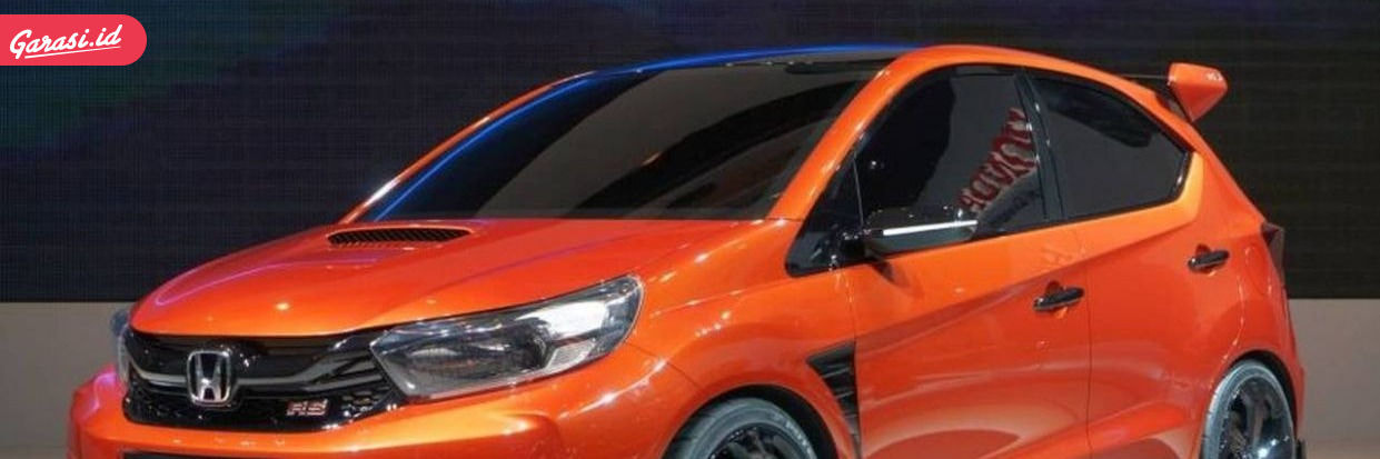 Kelebihan Dan Kekurangan Honda Brio 2021. Kelebihan dan Kekurangan Honda Brio