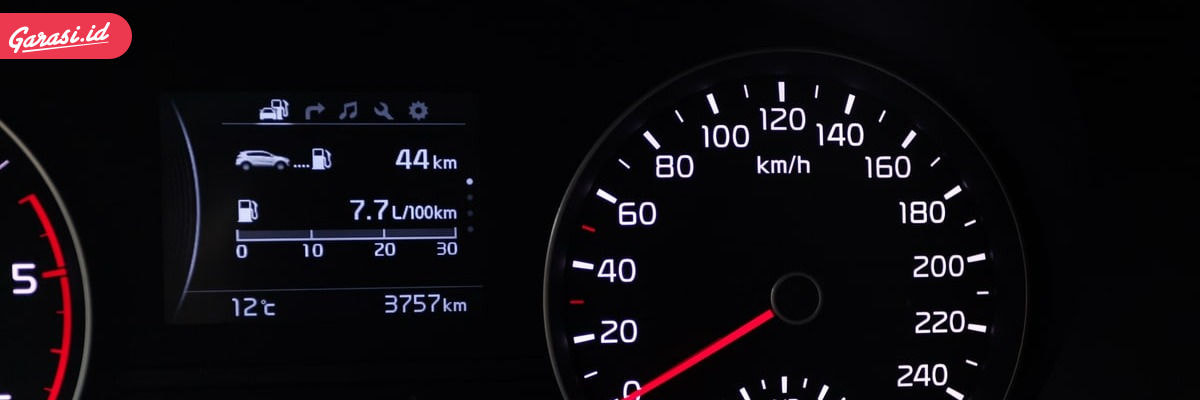 Cara Mengiritkan Bensin Mobil. 10 Tips Berkendara Irit BBM