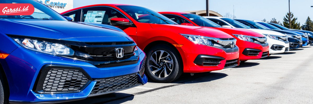 Spesifikasi Honda Civic Turbo. Kupas Tuntas Honda Civic Turbo 2018