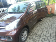 Perbedaan Xenia R Deluxe Dan R Sporty 2013. Review Daihatsu Xenia 1.3 R Deluxe (unit 2013 akhir