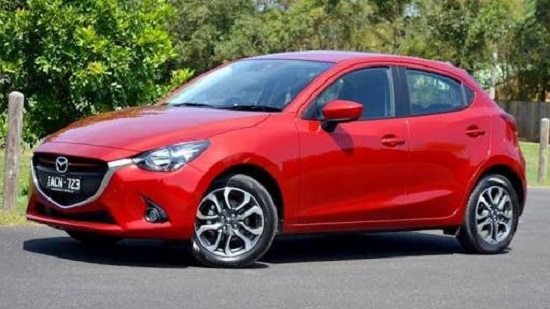 Harga Mobil Honda Jazz Vs Toyota Yaris. Honda Jazz vs Toyota Yaris vs Mazda2 vs Ford Fiesta R -