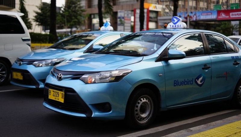 Nissan Latio Ex Taxi. 5 Tips Beli Mobil Bekas Taksi Yang Berkualitas – MOLADIN