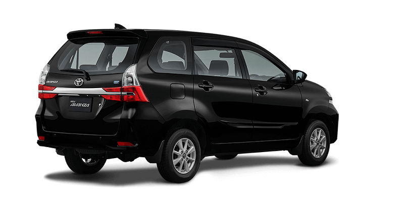 Perbedaan Xenia X Dan R 2016. 9 Perbedaan Toyota Avanza Vs Xenia, Mana Lebih Baik? – MOLADIN