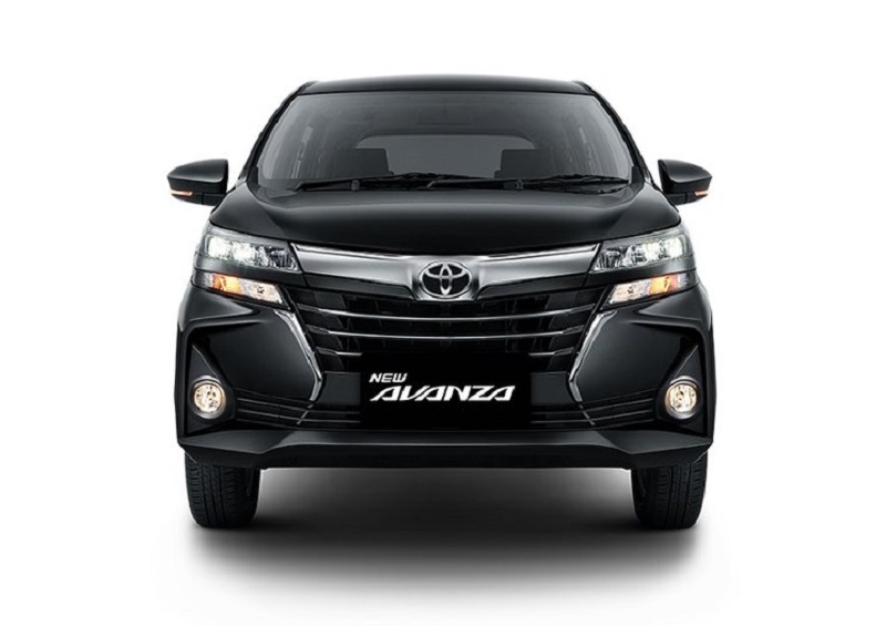 Kelemahan All New Avanza. 7 Kekurangan Toyota Avanza Dibanding LMPV Kompetitor