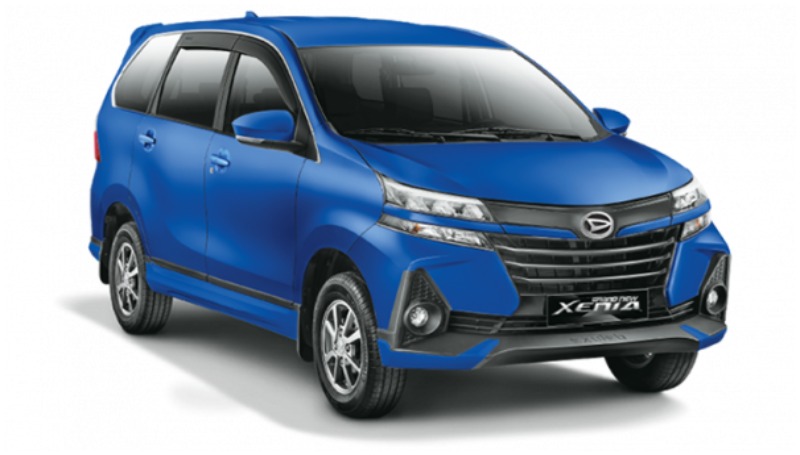 Kelemahan Xenia 2012 Type M. 7 Kekurangan Daihatsu Xenia, Masih Mau Beli? – Moladin