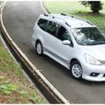 Harga Mobil Bekas Grand Livina. 6 Tips Beli Nissan Grand Livina Bekas – Moladin