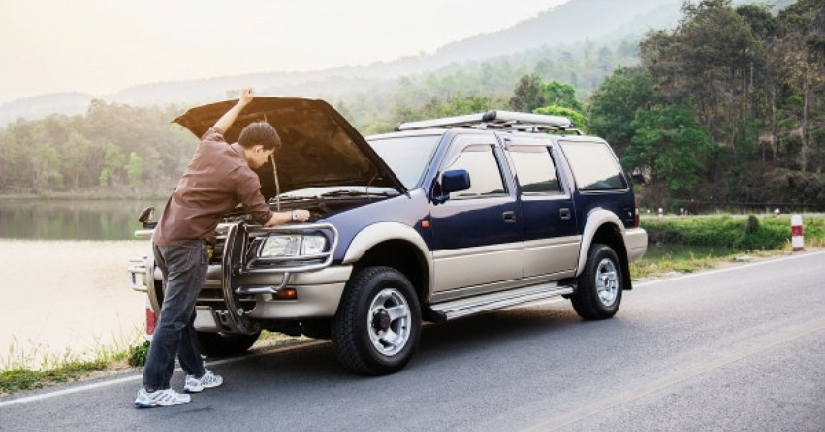 Mobil Karburator Susah Hidup. 7 Penyebab Mobil Susah Hidup Dan Cara Mengatasinya – Moladin