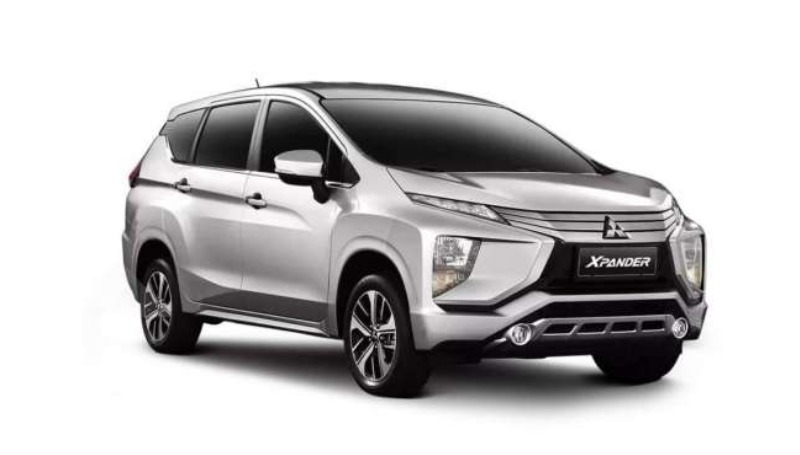 Jual Mitsubishi Xpander Bekas. Cek 3 Hal Ini Sebelum Beli Mitsubishi Xpander Bekas