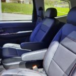 Jual Jok Captain Seat Avanza. Biaya Pasang Jok Captain Seat, Ternyata Tidak Mahal!