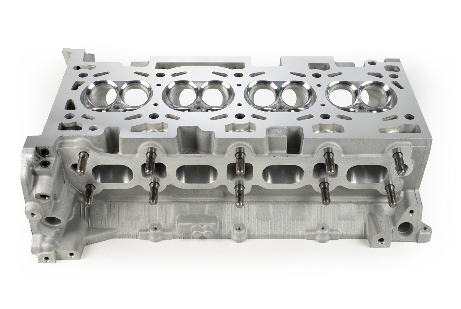 Apa Fungsi Dari Silinder. Penjelasan Mengenai Fungsi Cylinder Head Pada Mesin