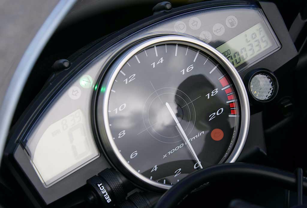 Cara Reset Ecu Aerox 155. Kode Kerusakan Yamaha Yang Biasa Muncul Di Motor, Wajib Tahu