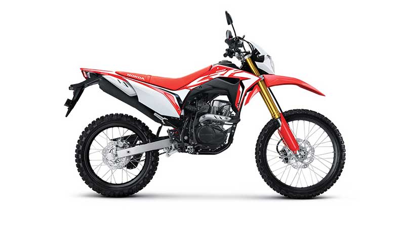 Harga Knalpot Standar Xenia. 5 Pilihan Knalpot Racing CRF150L Terbaik, Bikin Motor Keren!