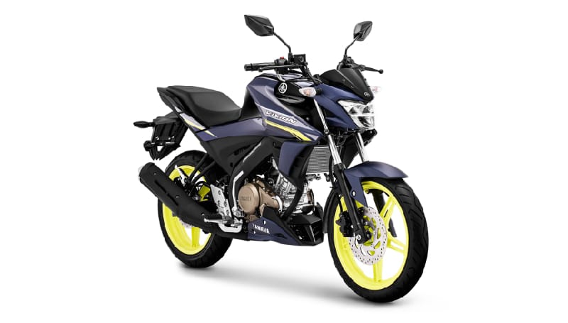 Mesin Motor Vixion Cepat Panas. 3 Ciri Thermostat Vixion Rusak, Ini Tandanya – Moladin