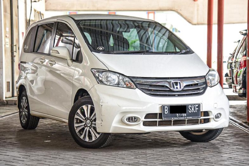 Honda Freed Kelebihan Kekurangan. 7 Masalah Honda Freed Bekas Yang Sering Dikeluhkan – Moladin