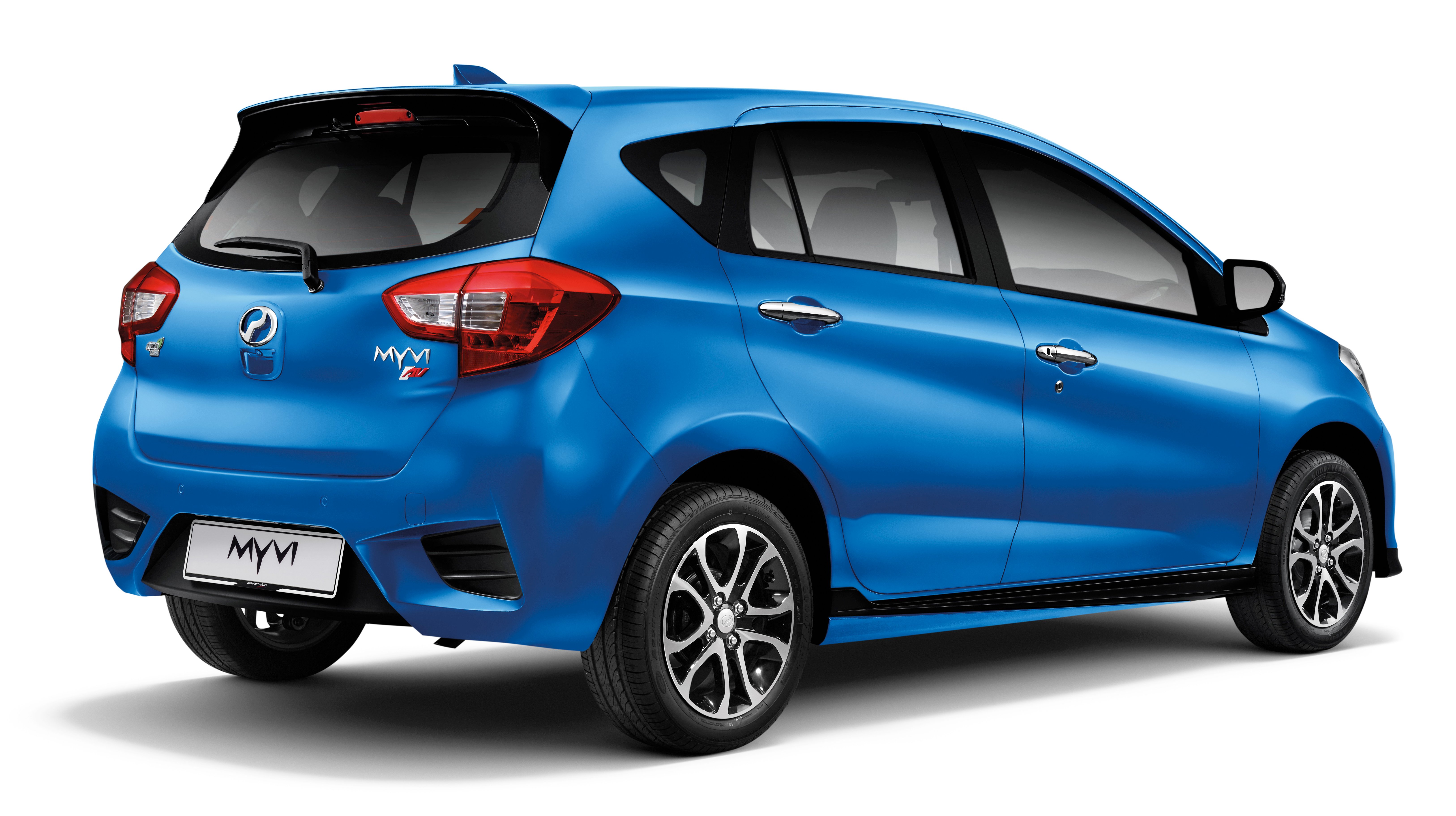 Harga Honda Jazz 2020 Malaysia. 47+ Senarai Harga Honda Jazz 2020 Price Malaysia Hangat