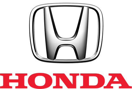 Harga Mobil Honda Hrv Wilayah Kediri. Dealer Resmi Honda Kediri