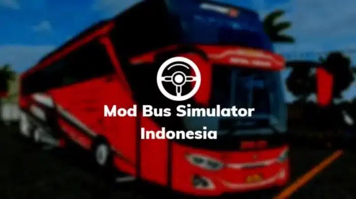 Mod Bussid Mobil Rush. 700+ Mod BUSSID (Mobil Pribadi, Motor dan Truk) Terbaru 2022