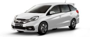 Perbedaan Mobilio Dan Brv. 11 Perbedaan Mobilio dan BRV