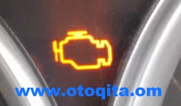 Check Engine Avanza Menyala. Tentang Lampu Check Engine Avanza Menyala – Situs Oto