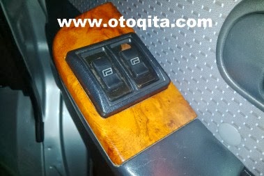 Letak Relay Power Window Grand Livina. Tips Memperbaiki Power Window Daihatsu Gran Max D Macet