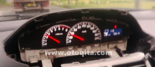 Cara Memperbaiki Sensor Abs Yaris. Toyota Yaris Speedometer Tidak Berfungsi atau Tidak Jalan – Situs