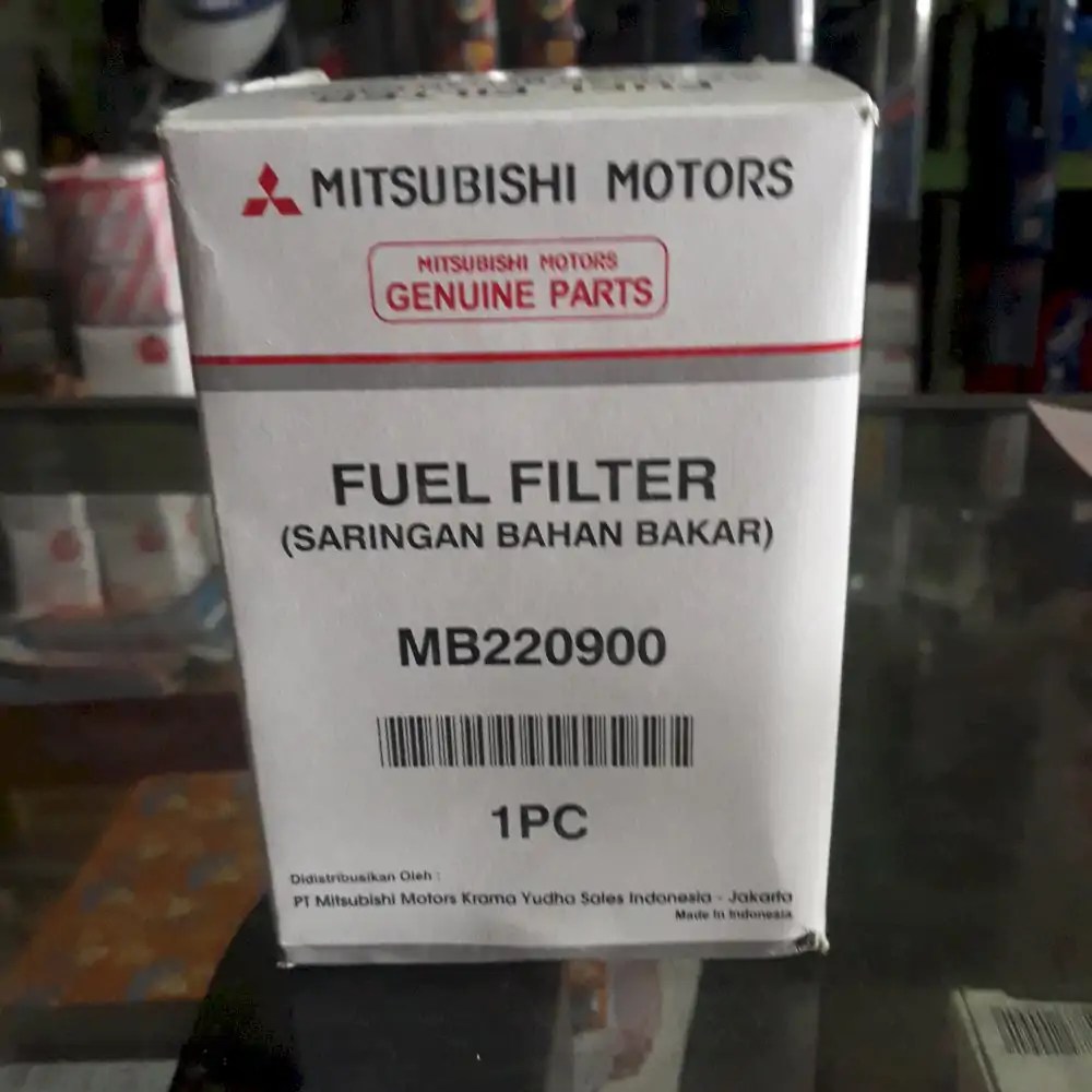 Filter Solar L300 Diesel. Filter solar L300 diesel