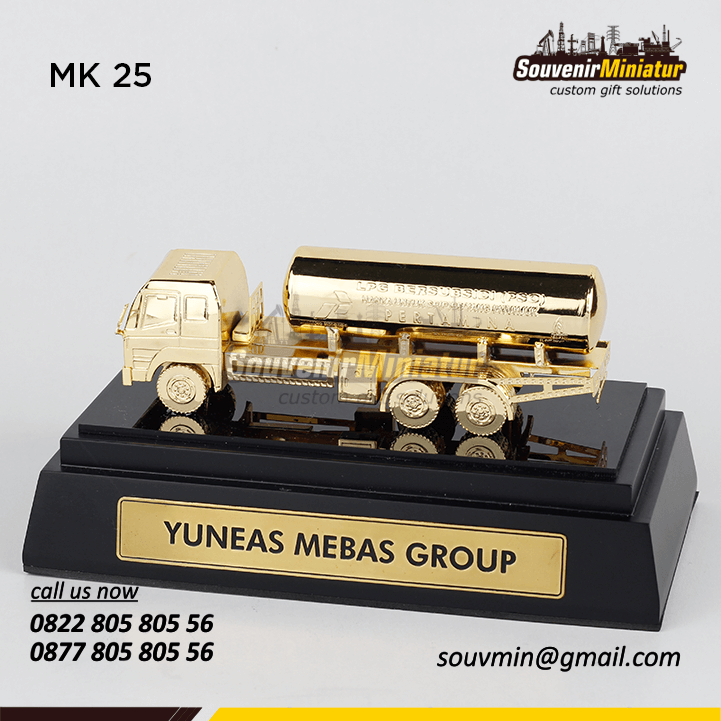 Cara Membuat Miniatur Truk. Cara Membuat Miniatur Truk Dengan Praktis