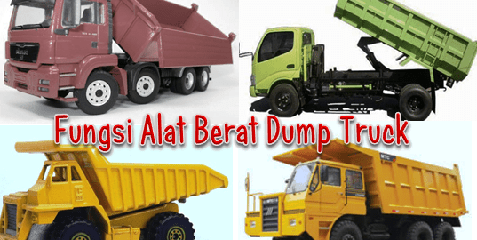 Toko Sparepart Mobil Manado. Category Archives: Toko Spare Part Truk Manado