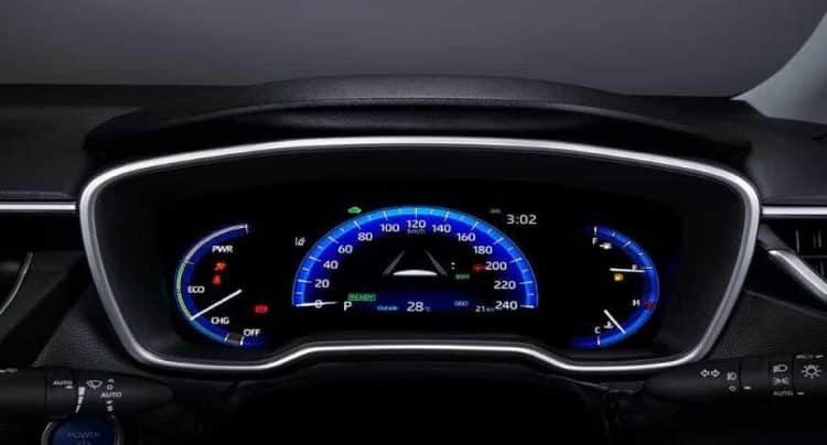 Penyebab Speedometer Mobil Mati. Penyebab Speedometer Mobil Mati dan Cara Memperbaikinya