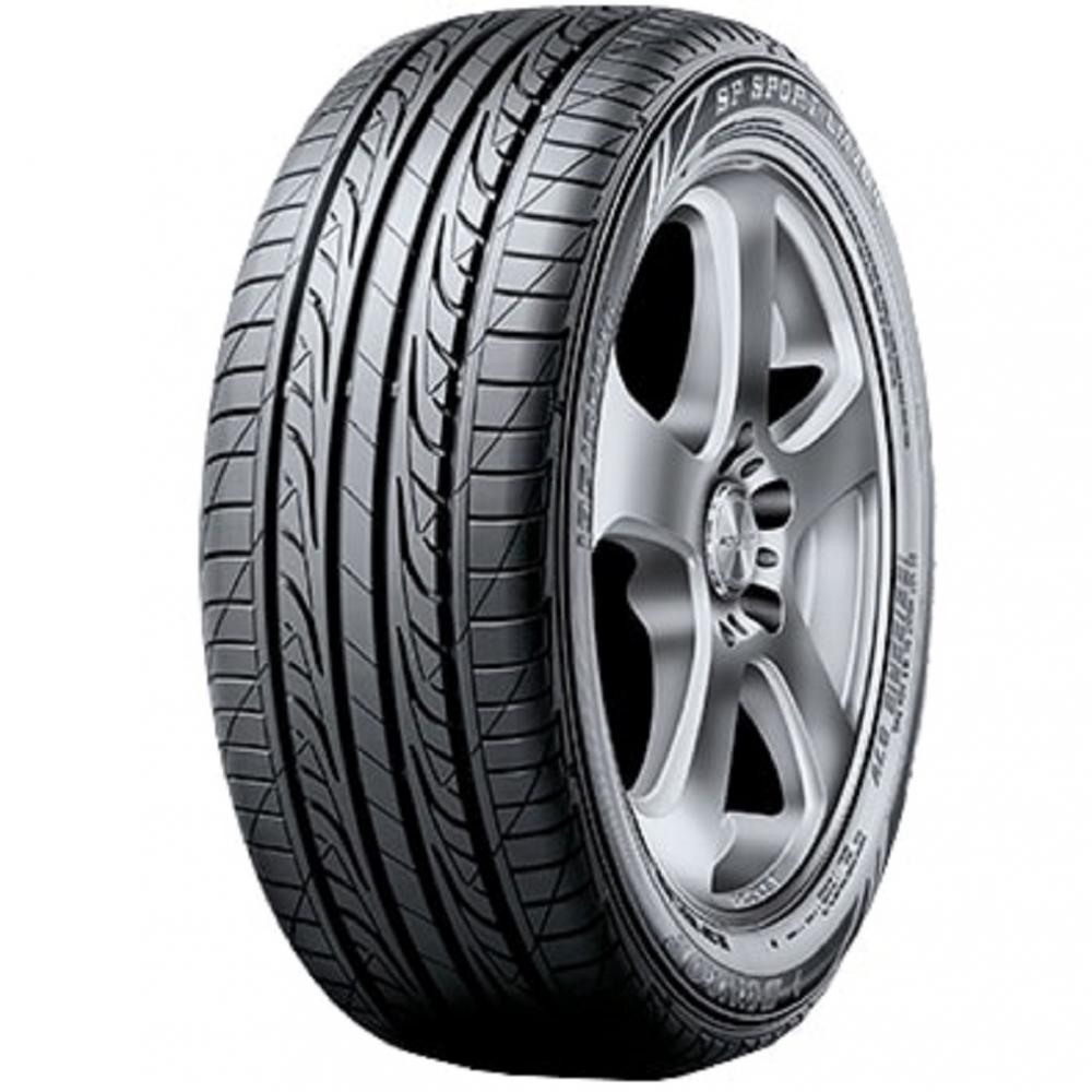 Harga Ban Dunlop Lm704. √ Harga DUNLOP SP Sport LM704 185/60 R14 82H Terbaru