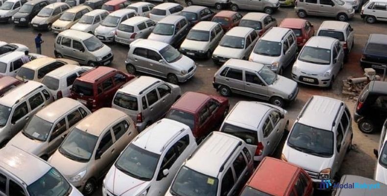 Usaha Jual Beli Mobil. Peluang Bisnis Mobil Bekas, Risiko, dan Tips Menjalankan