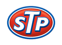 Oli Power Steering Sama Dengan Oli Rem. Produk STP® : Minyak Rem & Oli Power Steering Dengan ZDDP