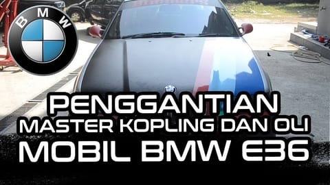 Bengkel Spesialis Kopling Mobil. Service Perbaikan Kopling Mobil. Siap ke Lokasi