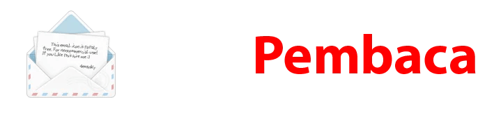 Pengalaman Beli Mobil Bekas Di Wtc Mangga Dua. HATI-HATI beli mobkas di SKY MOTOR, WTC MANGGA DUA LT.3