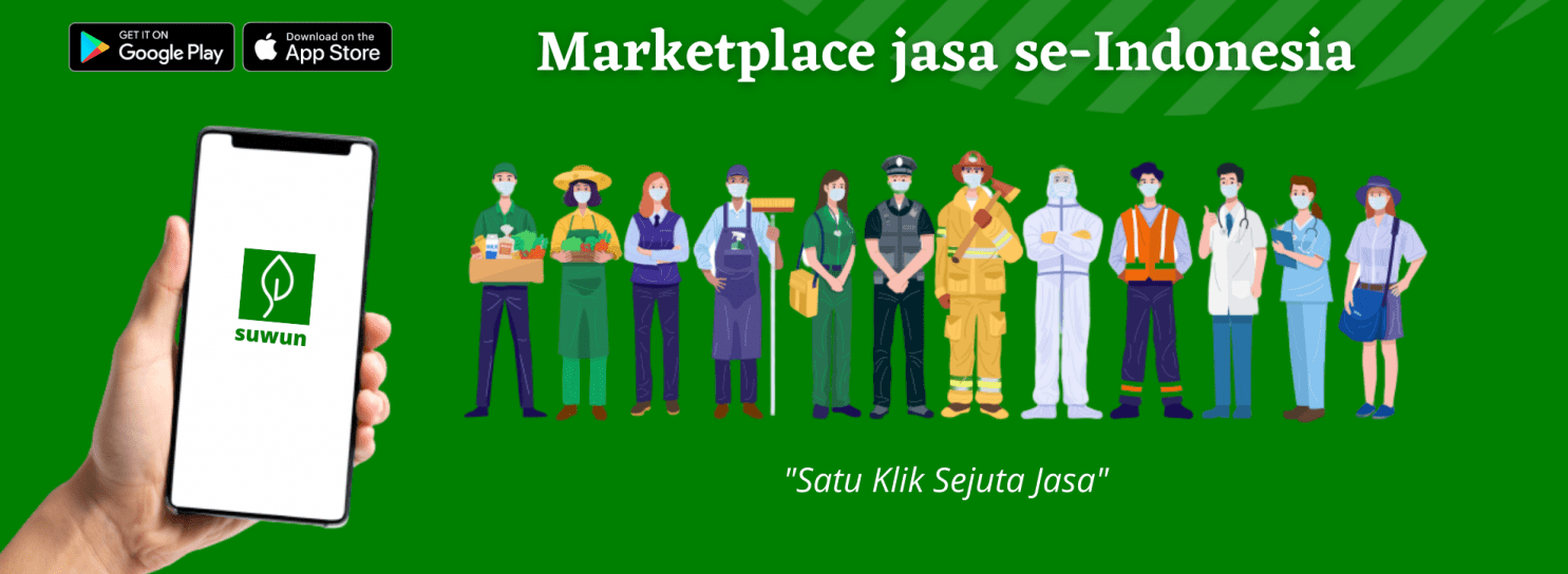 Cara Memperbaiki Dinamo Cas Mobil. Cara Memperbaiki/Service Dinamo Starter dan Ampere Sendiri