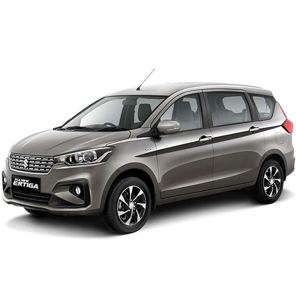 Harga Mobil Suzuki Ertiga Bandung. Harga Ertiga 2022