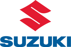 Interior Suzuki Carry Pick Up 2020. New Carry – SUZUKI BANJAR BANJARMASIN